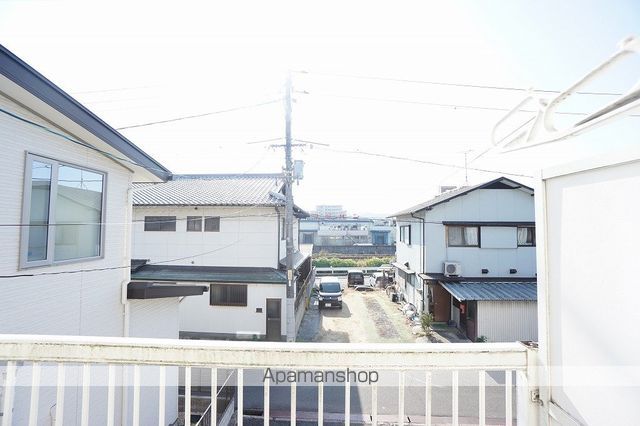 アルフィーネ中庄のその他写真