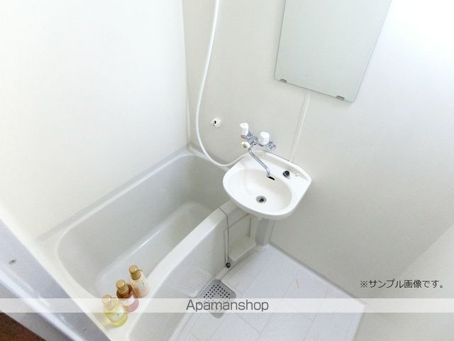 ダイアパレス姫路大手前通西の内装写真
