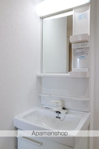 こもれびの邱の内装写真