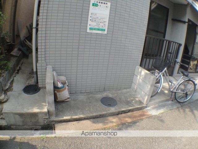 プリモ伊加賀のその他写真