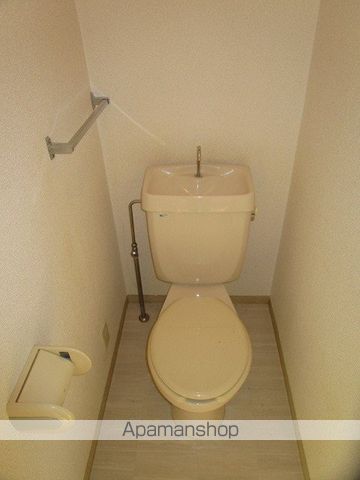 絵馬DOMEの内装写真