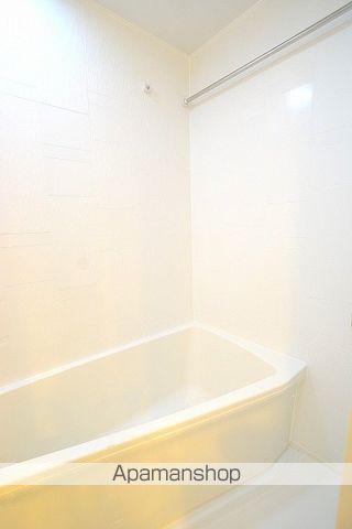 グランドコンシェルジュ西巣鴨アジールコートの内装写真