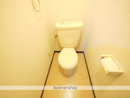 Ｍｕｓｅ　Ｍｉｚｕｈｏ[1K/22.84m2]の玄関