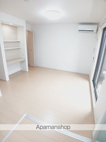 apartment 宮城県遠田郡涌谷町字刈萱町16-1
刈萱町の賃貸情報を見る
物件地図