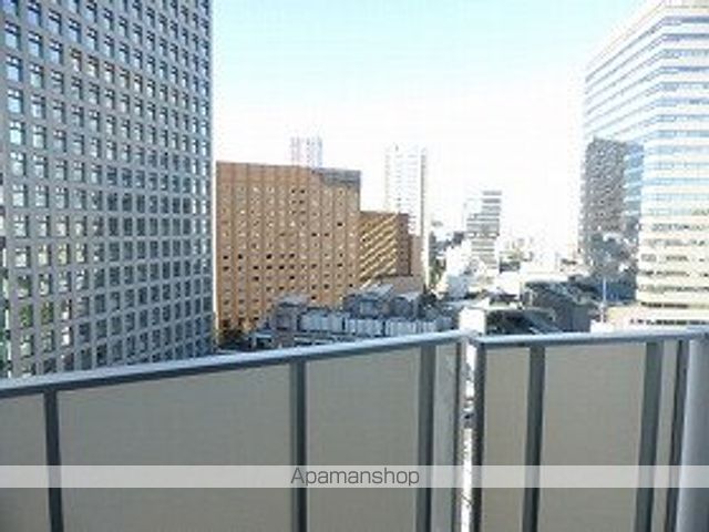 ライオンズ千代田三崎町の内装写真