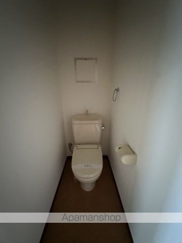 堂ヶ迫ますいの内装写真