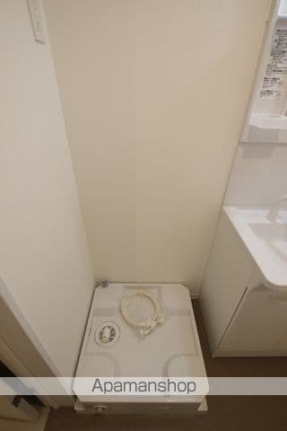 ジーメゾン千葉浜野クオリの内装写真