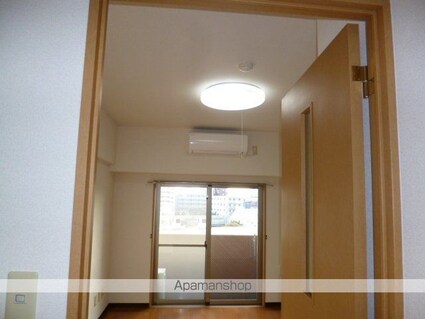 フォロス中村橋[1K/20.16m2]のその他部屋・スペース2