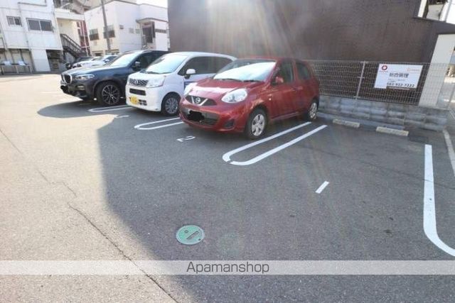 グランブリスのその他写真