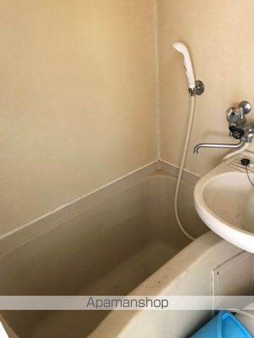 ティアラ平岸Gパレスの内装写真