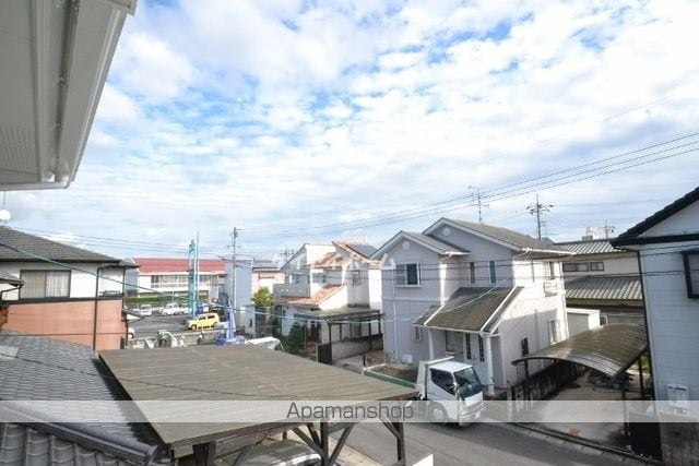 グランマ中野IIのその他写真
