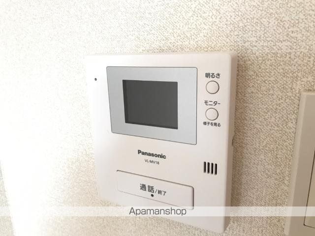 ルーム 154の内装写真