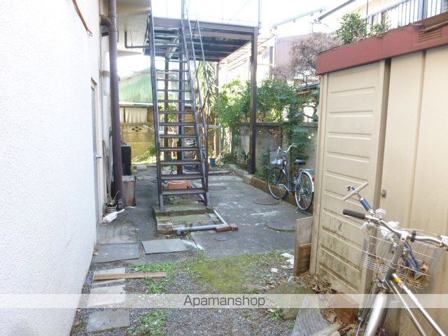 泉屋ビルのその他写真