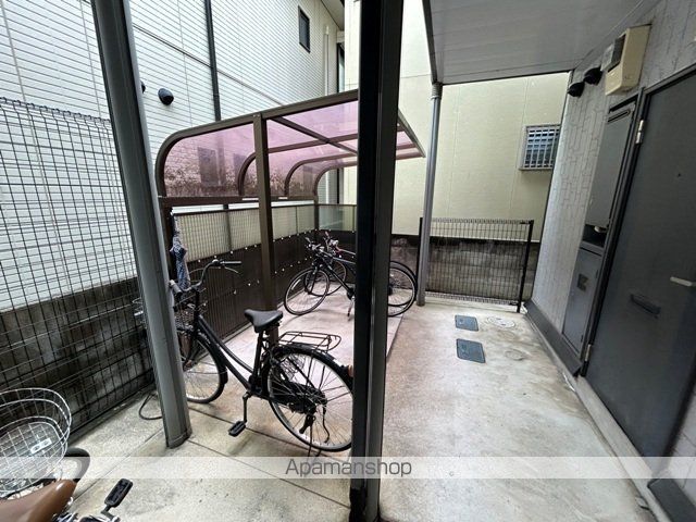 ジュネス塚口のその他写真