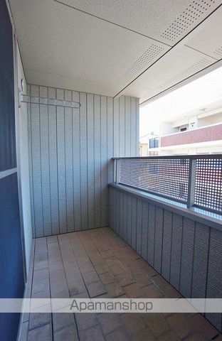 エスタシア千代田A棟の内装写真