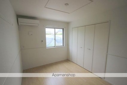 ブルースターＣ[1LDK/45.09m2]のその他部屋・スペース