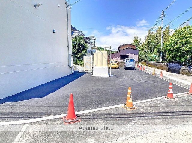 フォレスティーのその他写真