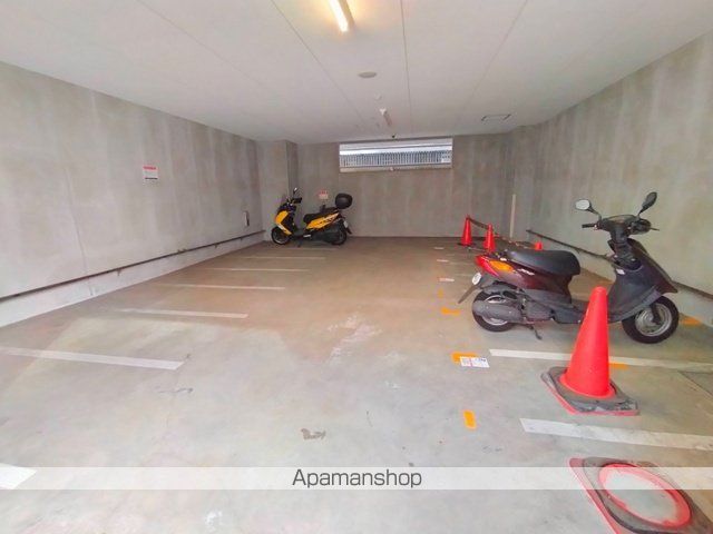 アーバネックス堂島のその他写真
