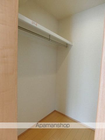 モンテ リサイアの内装写真