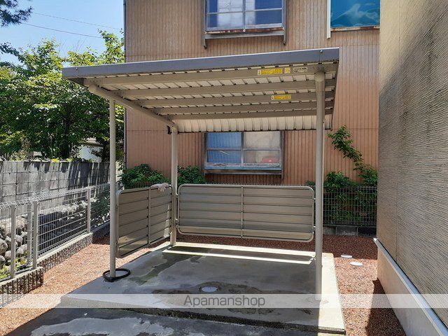 LUCKY HOUSE YOUのその他写真