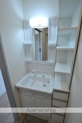 グランデュール医大南の内装写真
