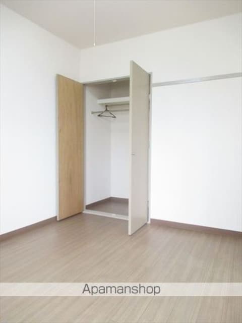 和歌山県和歌山市吉田[1LDK/33.96m2]の内装5