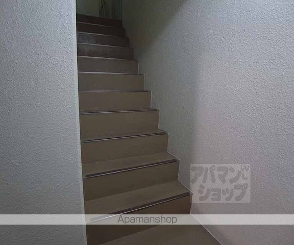 サーライシカワのその他写真