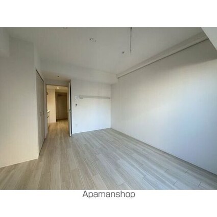 フロンティア新宿タワー[1K/30.37m2]のその他部屋・スペース