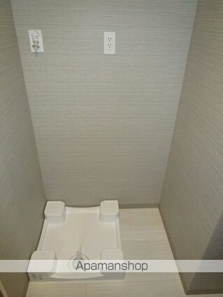 ＯＲＡＮＧＥ　ＰＯＲＴＥ[1LDK/41.58m2]のその他設備