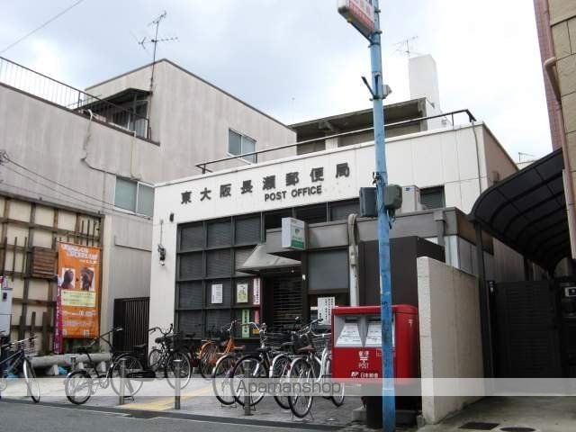 ロイヤル俊徳IIの周辺写真