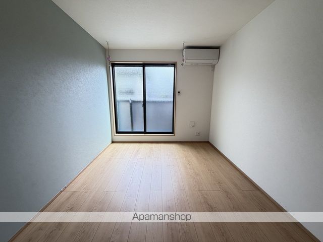 KINOMI STUDIOの内装写真