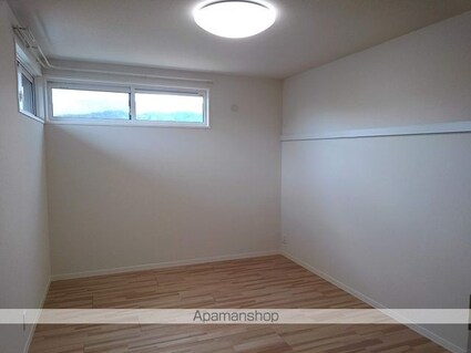 クレスティーク[1LDK/46.24m2]の内装5