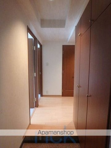 オリエンタルコート大友の内装写真
