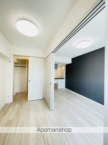 ルネフラッツ今池駅前SOUTHの内装写真