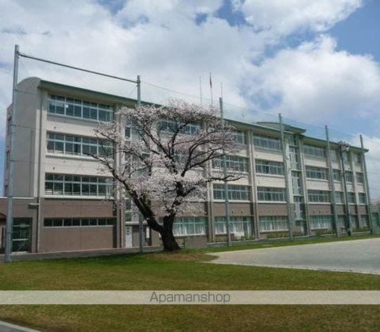Sumai to武蔵村山市三ツ木11の周辺写真