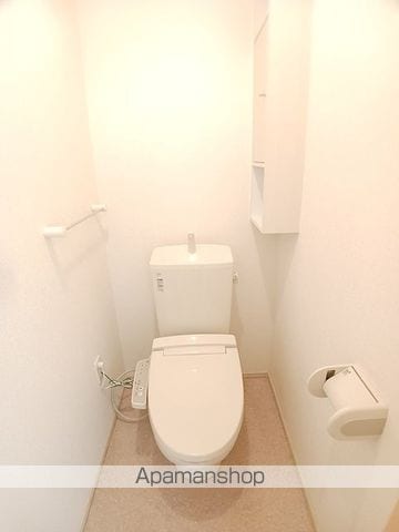 アクティーフの内装写真
