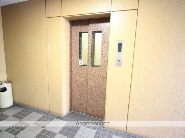 枚方壱番館のその他写真