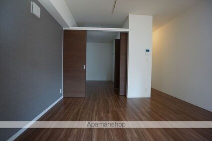 ザ・テラス丸の内[1LDK/43.46m2]の内装3