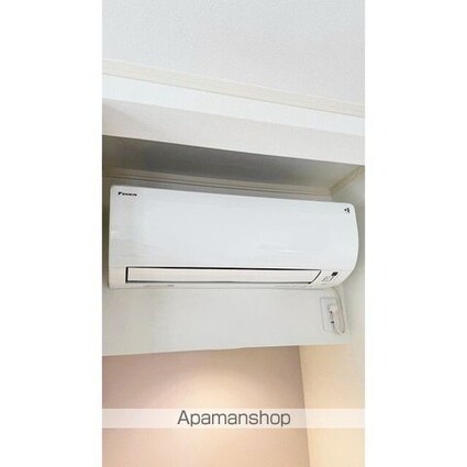 パークハウス・国分寺おたかの道[1LDK/51.18m2]の内装9