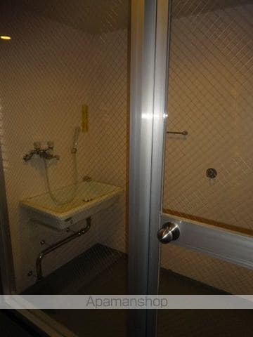 ビッグパレス南5条のその他写真