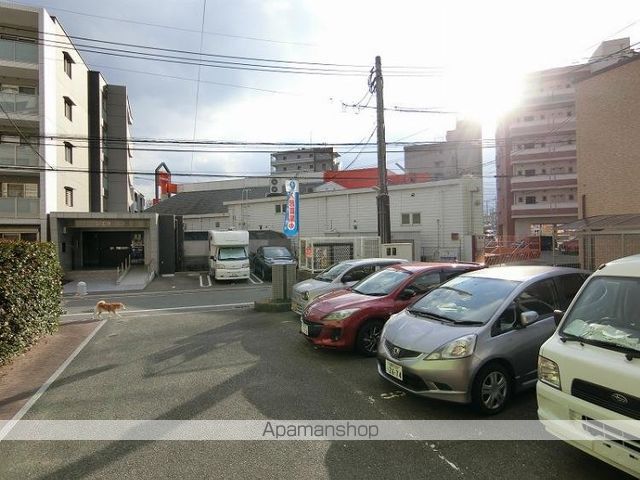 コンフォール井尻のその他写真