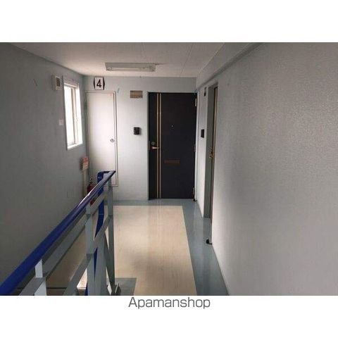 グランメール本郷通のその他写真