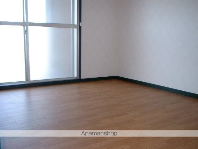 レジデンス市坪[2LDK/45.37m2]のその他内装2