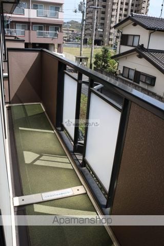サンビレッジ21の内装写真