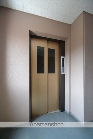 ノワール西原のその他写真