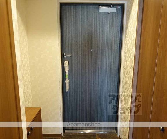 Vegas太秦天神川の内装写真