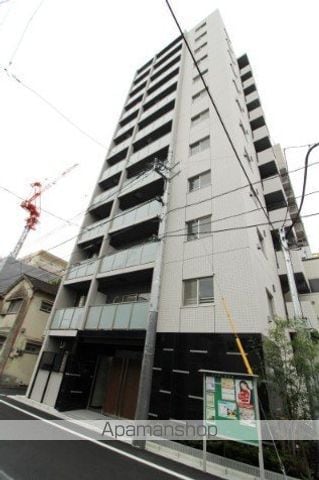 GRAN PASEO菊川II