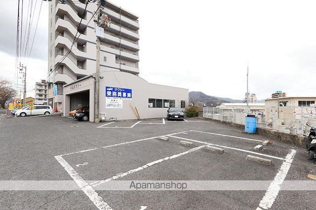 プライムガーデンのその他写真