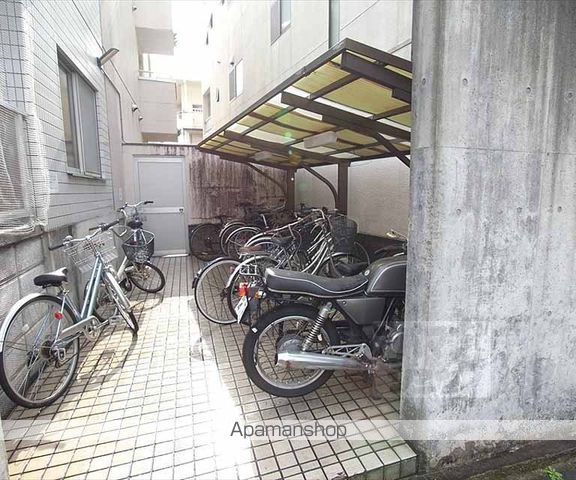 メモリー北白川のその他写真