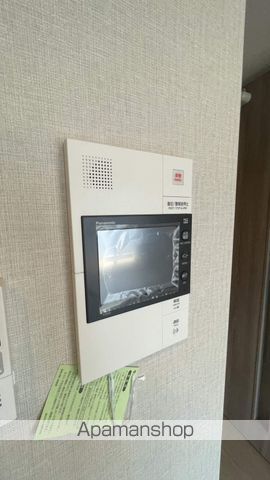 ラフィシア上前津の内装写真